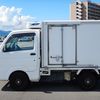 suzuki carry-truck 2017 23352605 image 4