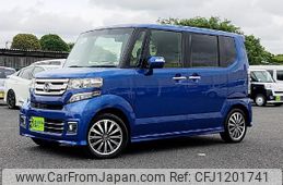 honda n-box 2016 quick_quick_DBA-JF1_JF1-2515560