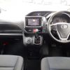 toyota noah 2020 -TOYOTA--Noah DBA-ZRR80G--ZRR80-0613930---TOYOTA--Noah DBA-ZRR80G--ZRR80-0613930- image 2