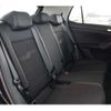 volkswagen t-cross 2020 -VOLKSWAGEN--VW T-Cross 3BA-C1DKR--WVGZZZC1ZLY051073---VOLKSWAGEN--VW T-Cross 3BA-C1DKR--WVGZZZC1ZLY051073- image 29