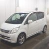 daihatsu move 2009 -DAIHATSU--Move L175S--0246777---DAIHATSU--Move L175S--0246777- image 5