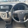 daihatsu mira-e-s 2012 quick_quick_LA310S_LA310S-1008842 image 5