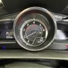 mazda demio 2015 -MAZDA--Demio LDA-DJ5FS--DJ5FS-131504---MAZDA--Demio LDA-DJ5FS--DJ5FS-131504- image 5