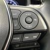 toyota harrier 2021 CFJ1839329 image 6