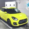 suzuki swift 2018 -SUZUKI--Swift ZC33S-105294---SUZUKI--Swift ZC33S-105294- image 1