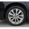 toyota alphard 2020 -TOYOTA--Alphard 3BA-AGH30W--AGH30-0326448---TOYOTA--Alphard 3BA-AGH30W--AGH30-0326448- image 13