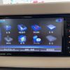 suzuki alto-lapin 2021 CFJ1864519 image 20