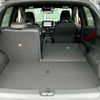 nissan aura 2023 quick_quick_6AA-FE13_FE13-335770 image 19