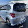 honda freed 2009 -HONDA--Freed DBA-GB3--GB3-1066300---HONDA--Freed DBA-GB3--GB3-1066300- image 13