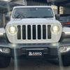 jeep wrangler 2022 quick_quick_3BA-JL20L_1C4HJXLN0PW523980 image 6