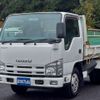 isuzu elf-truck 2011 -ISUZU--Elf SKG-NJR85AN--NJR85-7019961---ISUZU--Elf SKG-NJR85AN--NJR85-7019961- image 26