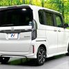 honda n-box 2018 CFJ1518634 image 17
