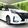 nissan serena 2019 -NISSAN--Serena DAA-GFC27--GFC27-186628---NISSAN--Serena DAA-GFC27--GFC27-186628- image 18