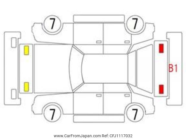 toyota townace-van 2022 -TOYOTA--Townace Van 5BF-S413M--S413M-0006243---TOYOTA--Townace Van 5BF-S413M--S413M-0006243- image 2