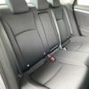 honda civic 2018 -HONDA--Civic DBA-FC1--FC1-1100243---HONDA--Civic DBA-FC1--FC1-1100243- image 22