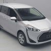 toyota sienta 2020 -TOYOTA--Sienta 3BA-NCP175G--NCP175-7040076---TOYOTA--Sienta 3BA-NCP175G--NCP175-7040076- image 4