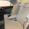 toyota mark-x 2012 -TOYOTA 【名変中 】--MarkX GRX130--6061421---TOYOTA 【名変中 】--MarkX GRX130--6061421- image 4