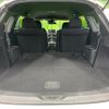 mazda cx-8 2020 CFJ1798500 image 13