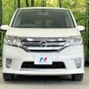 nissan serena 2013 -NISSAN--Serena DAA-HFC26--HFC26-139326---NISSAN--Serena DAA-HFC26--HFC26-139326- image 16