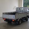 hino dutro 2000 NIKYO_JH25975 image 11