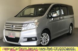 honda stepwagon 2011 -HONDA--Stepwgn DBA-RK5--RK5-1114597---HONDA--Stepwgn DBA-RK5--RK5-1114597-