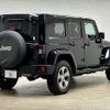 jeep wrangler 2018 quick_quick_ABA-JK36L_1C4HJWLG5HL752346 image 17