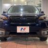 subaru forester 2016 quick_quick_SJ5_SJ5-095033 image 16