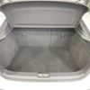 mazda cx-3 2022 quick_quick_DM8P_DM8P-203982 image 10
