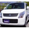 suzuki wagon-r 2011 quick_quick_MH23S_MH23S-731951 image 13