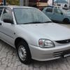 daihatsu charade 1997 -DAIHATSU--Charade G200S--033767---DAIHATSU--Charade G200S--033767- image 1