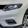 nissan x-trail 2016 quick_quick_HT32_HT32-107128 image 12