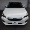 subaru impreza-sports 2018 quick_quick_GT7_GT7-066245 image 15