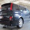 toyota isis 2010 -TOYOTA--Isis DBA-ZGM10W--ZGM10-0007311---TOYOTA--Isis DBA-ZGM10W--ZGM10-0007311- image 37
