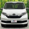 honda freed 2022 quick_quick_GB6_GB6-3111970 image 16