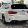 bmw 3-series 2020 CFJ0279743 image 2