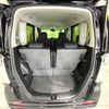 honda n-box 2012 -HONDA--N BOX DBA-JF2--JF2-1003240---HONDA--N BOX DBA-JF2--JF2-1003240- image 11