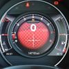 fiat fiat-others 2022 CFJ1722349 image 9
