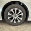 toyota prius 2019 -TOYOTA--Prius DAA-ZVW51--ZVW51-6130223---TOYOTA--Prius DAA-ZVW51--ZVW51-6130223- image 21