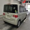 daihatsu tanto 2013 -DAIHATSU--Tanto L375S-0680508---DAIHATSU--Tanto L375S-0680508- image 6