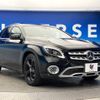 mercedes-benz gla-class 2017 -MERCEDES-BENZ--Benz GLA DBA-156942--WDC1569422J409359---MERCEDES-BENZ--Benz GLA DBA-156942--WDC1569422J409359- image 18