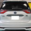 toyota estima-hybrid 2016 -TOYOTA--Estima Hybrid DAA-AHR20W--AHR20-7086262---TOYOTA--Estima Hybrid DAA-AHR20W--AHR20-7086262- image 7