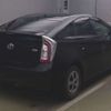 toyota prius 2013 -TOYOTA--Prius DAA-ZVW30--ZVW30-1767723---TOYOTA--Prius DAA-ZVW30--ZVW30-1767723- image 2