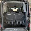 honda stepwagon 2020 -HONDA--Stepwgn 6BA-RP3--RP3-1307372---HONDA--Stepwgn 6BA-RP3--RP3-1307372- image 21