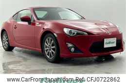 toyota 86 2014 -TOYOTA--86 DBA-ZN6--ZN6-049395---TOYOTA--86 DBA-ZN6--ZN6-049395-