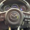 mazda cx-5 2017 -MAZDA--CX-5 LDA-KF2P--KF2P-102025---MAZDA--CX-5 LDA-KF2P--KF2P-102025- image 6