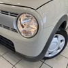 suzuki alto-lapin 2021 CFJ1648794 image 13