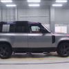 rover defender 2024 CFJ1814724 image 4