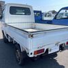 suzuki carry-truck 1995 Mitsuicoltd_SDCT390761R0505 image 4