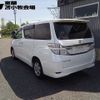 toyota vellfire 2012 -TOYOTA--Vellfire ANH25W--8034756---TOYOTA--Vellfire ANH25W--8034756- image 2