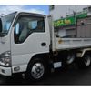 isuzu elf-truck 2016 CFJ1703028 image 12